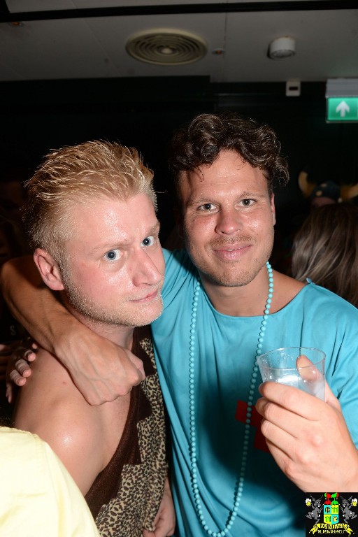 ../Images/Wagenmakersbal 2019 097.jpg